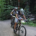 110529_MTB_Festival_Tegernsee_0531