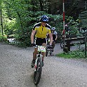 110529_MTB_Festival_Tegernsee_0533