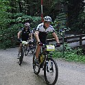 110529_MTB_Festival_Tegernsee_0534