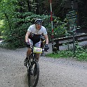 110529_MTB_Festival_Tegernsee_0535