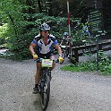 110529_MTB_Festival_Tegernsee_0536