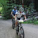 110529_MTB_Festival_Tegernsee_0537