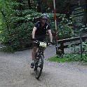 110529_MTB_Festival_Tegernsee_0544