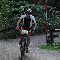 110529_MTB_Festival_Tegernsee_0546