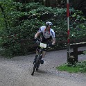 110529_MTB_Festival_Tegernsee_0547