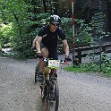 110529_MTB_Festival_Tegernsee_0551