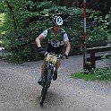 110529_MTB_Festival_Tegernsee_0554