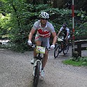 110529_MTB_Festival_Tegernsee_0555