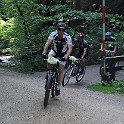 110529_MTB_Festival_Tegernsee_0556