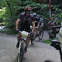 110529_MTB_Festival_Tegernsee_0557