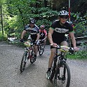 110529_MTB_Festival_Tegernsee_0558