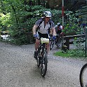 110529_MTB_Festival_Tegernsee_0559