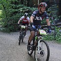 110529_MTB_Festival_Tegernsee_0560