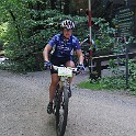 110529_MTB_Festival_Tegernsee_0562