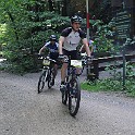 110529_MTB_Festival_Tegernsee_0563