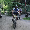 110529_MTB_Festival_Tegernsee_0564