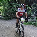 110529_MTB_Festival_Tegernsee_0565