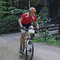 110529_MTB_Festival_Tegernsee_0566