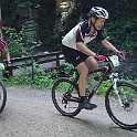 110529_MTB_Festival_Tegernsee_0573