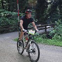 110529_MTB_Festival_Tegernsee_0574