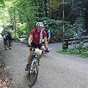 110529_MTB_Festival_Tegernsee_0575