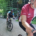 110529_MTB_Festival_Tegernsee_0576