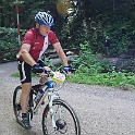 110529_MTB_Festival_Tegernsee_0577