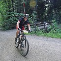 110529_MTB_Festival_Tegernsee_0578