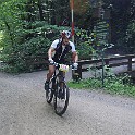 110529_MTB_Festival_Tegernsee_0579