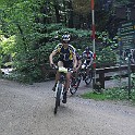 110529_MTB_Festival_Tegernsee_0580