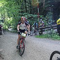 110529_MTB_Festival_Tegernsee_0581