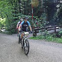 110529_MTB_Festival_Tegernsee_0582