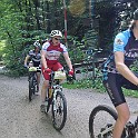 110529_MTB_Festival_Tegernsee_0584