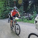 110529_MTB_Festival_Tegernsee_0585