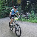 110529_MTB_Festival_Tegernsee_0586