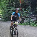 110529_MTB_Festival_Tegernsee_0587