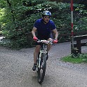 110529_MTB_Festival_Tegernsee_0588