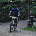 110529_MTB_Festival_Tegernsee_0589