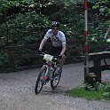 110529_MTB_Festival_Tegernsee_0590