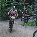 110529_MTB_Festival_Tegernsee_0591