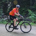 110529_MTB_Festival_Tegernsee_0594