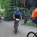 110529_MTB_Festival_Tegernsee_0596