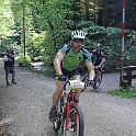 110529_MTB_Festival_Tegernsee_0602