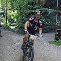 110529_MTB_Festival_Tegernsee_0603