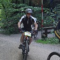 110529_MTB_Festival_Tegernsee_0608