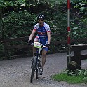 110529_MTB_Festival_Tegernsee_0612