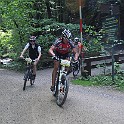 110529_MTB_Festival_Tegernsee_0615