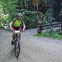 110529_MTB_Festival_Tegernsee_0616