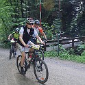 110529_MTB_Festival_Tegernsee_0618