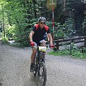 110529_MTB_Festival_Tegernsee_0619